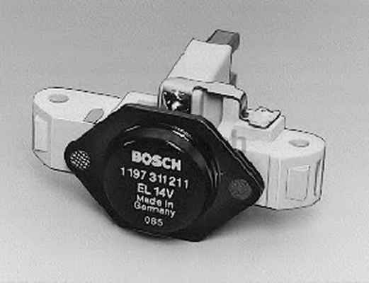 BOSCH 1 197 311 223