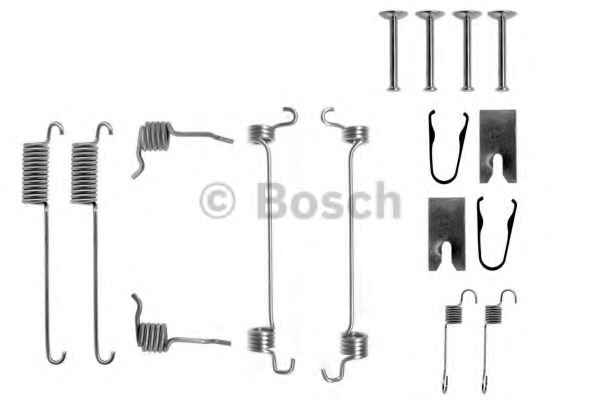 BOSCH 1 987 475 221