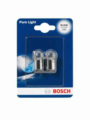 BOSCH 1 987 301 019