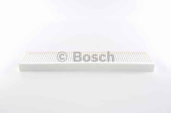 BOSCH 1 987 432 082