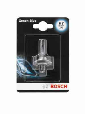 BOSCH 1 987 301 013