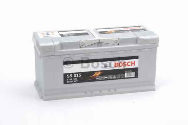 BOSCH 0 092 S50 150