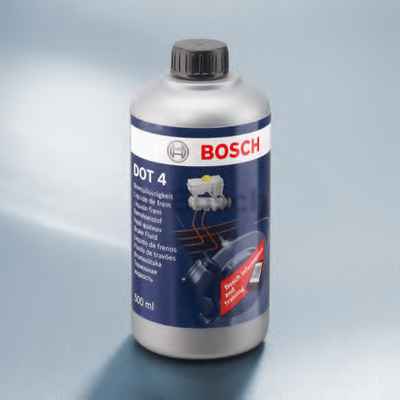 BOSCH 1 987 479 106