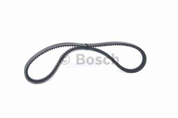 BOSCH 1 987 947 652