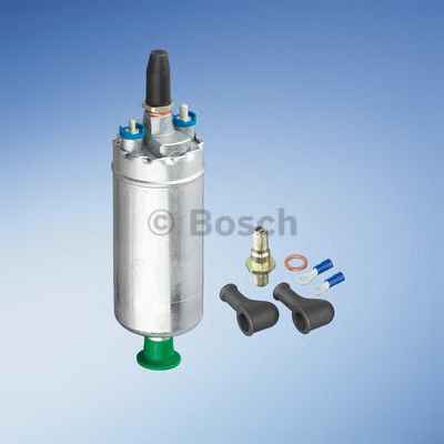 BOSCH 0 580 254 911