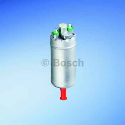 BOSCH 0 580 464 086