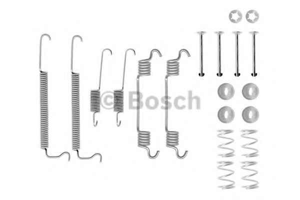 BOSCH 1 987 475 312