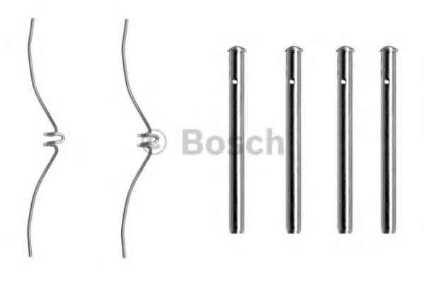 BOSCH 1 987 474 140