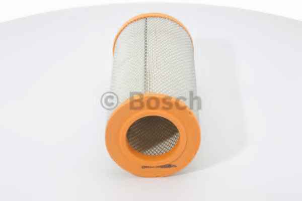 BOSCH 1 457 433 332