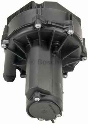 BOSCH 0 580 000 010