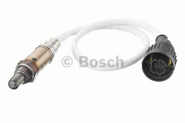 BOSCH 0 258 005 324