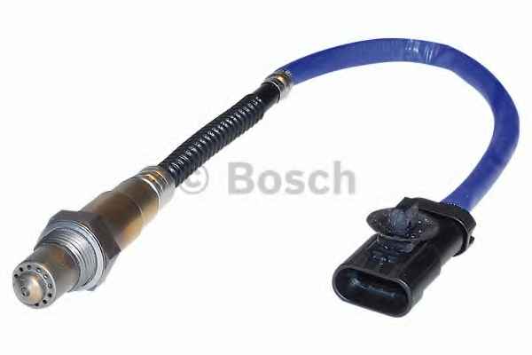 BOSCH 0 258 006 791