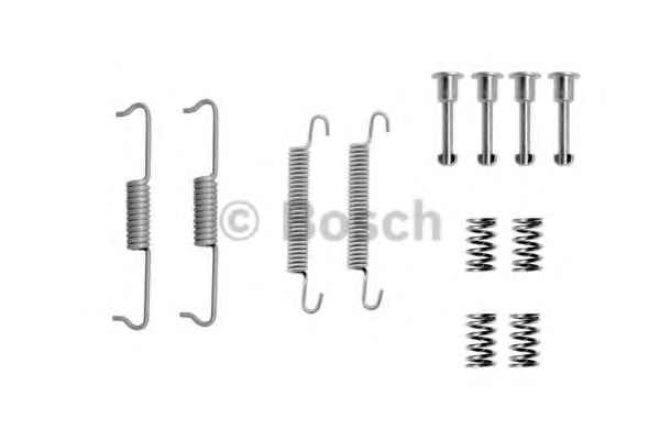 BOSCH 1 987 475 306