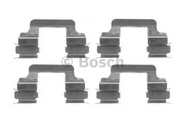 BOSCH 1 987 474 402