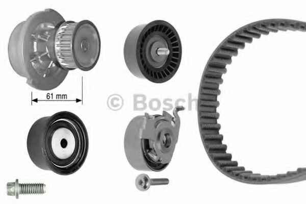 BOSCH 1 987 948 739