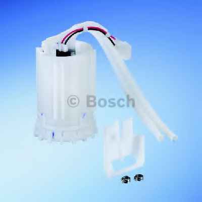 BOSCH F 000 TE0 112