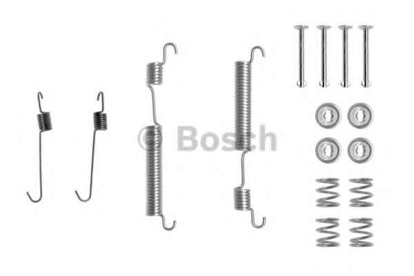 BOSCH 1 987 475 296