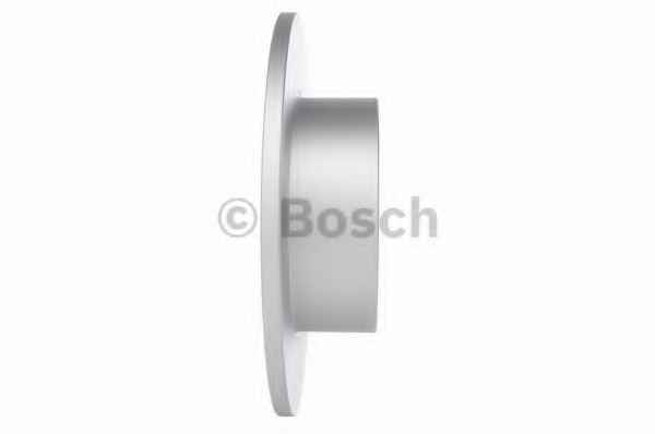 BOSCH 0 986 479 717