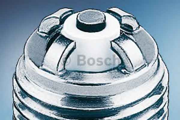 BOSCH 0 242 235 748