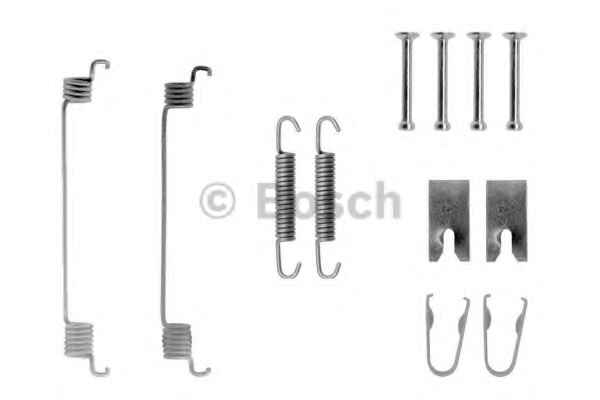 BOSCH 1 987 475 274