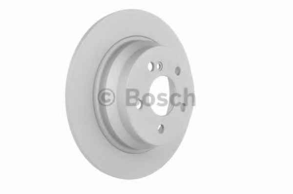 BOSCH 0 986 479 041