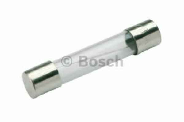 BOSCH 1 987 529 901