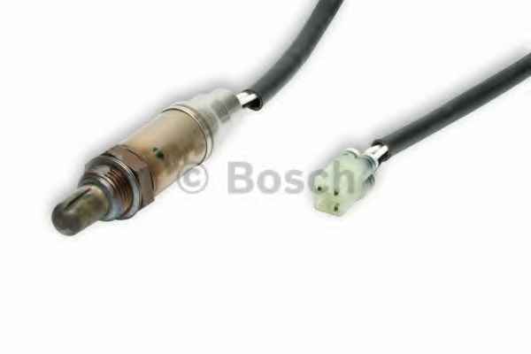 BOSCH F 00H L00 053