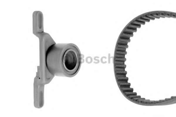 BOSCH 1 987 948 669