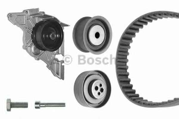 BOSCH 1 987 948 862