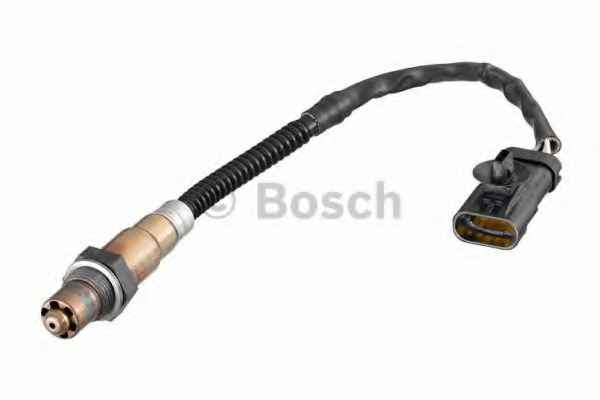 BOSCH 0 258 006 046