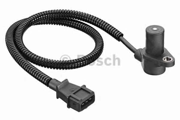 BOSCH 0 281 002 332