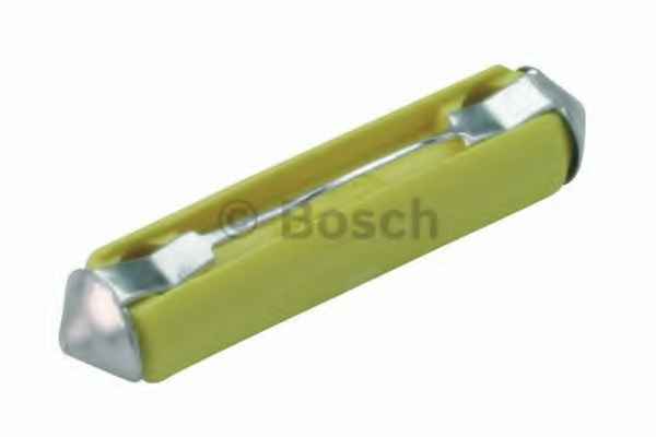 BOSCH 1 904 520 015