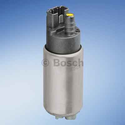 BOSCH 0 580 454 002