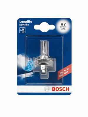 BOSCH 1 987 301 057