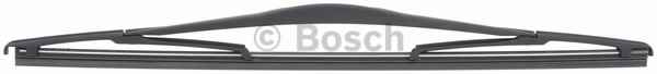 BOSCH 3 397 004 632