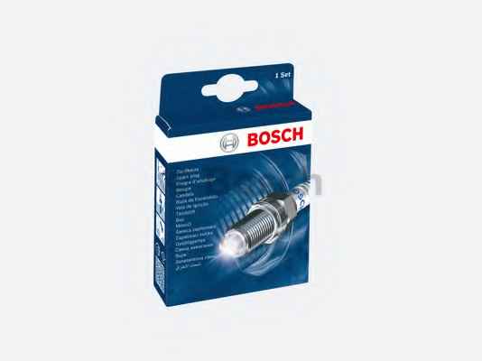 BOSCH 0 242 229 883