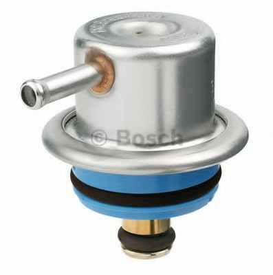 BOSCH 0 280 160 560