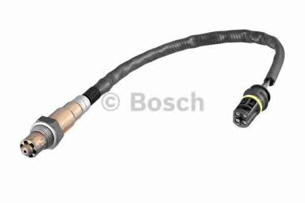 BOSCH 0 258 006 123