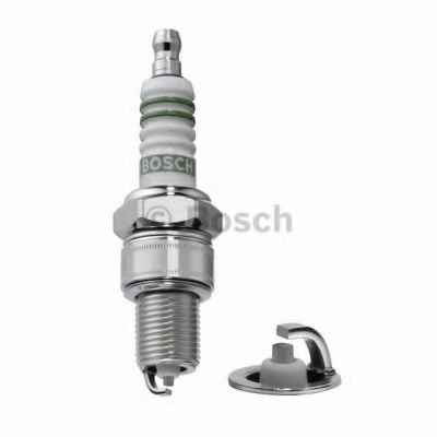 BOSCH 0 241 229 715