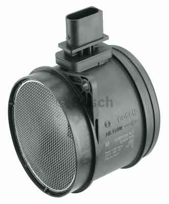 BOSCH 0 281 006 147