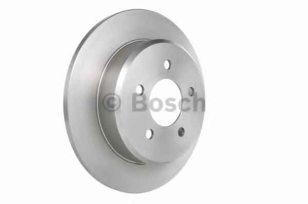 BOSCH 0 986 479 102