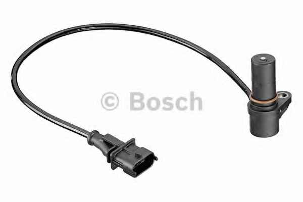 BOSCH 0 281 002 214