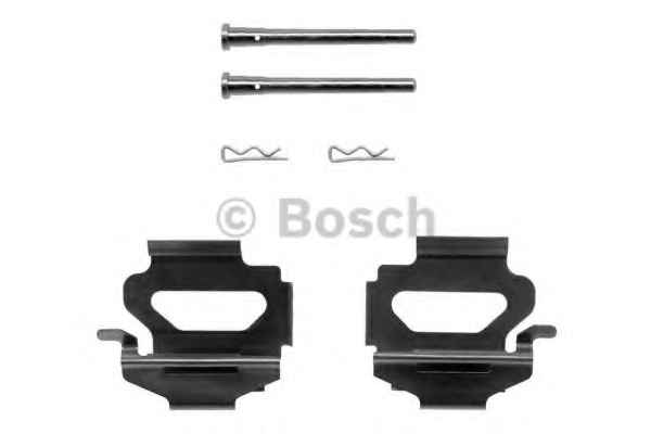 BOSCH 1 987 474 211