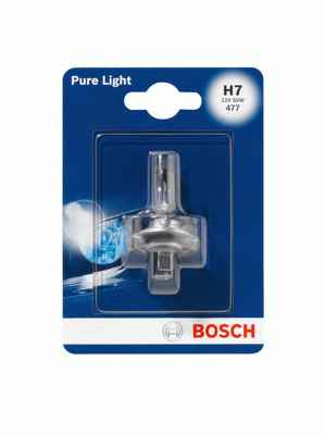 BOSCH 1 987 301 012