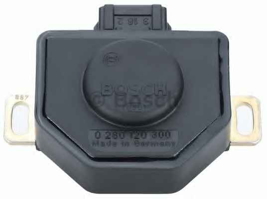 BOSCH 0 280 120 300