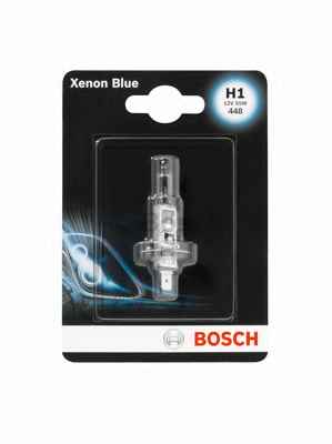 BOSCH 1 987 301 011