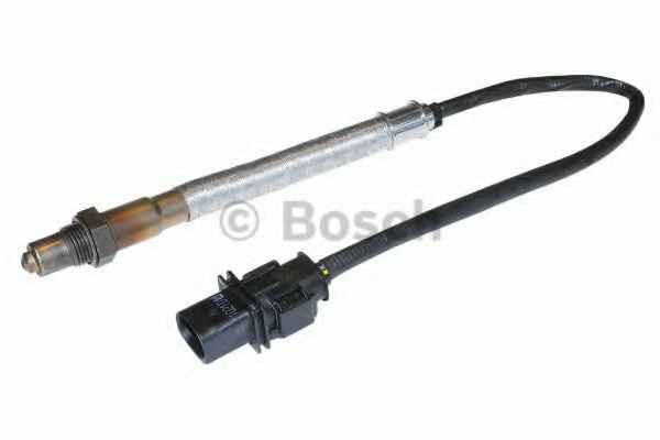 BOSCH 0 258 017 131