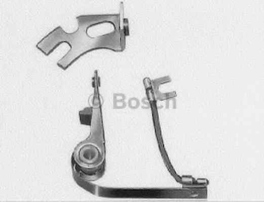 BOSCH 1 237 013 808