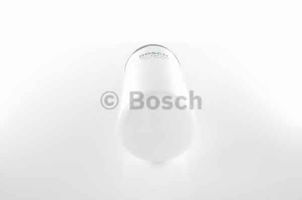 BOSCH 1 457 434 294