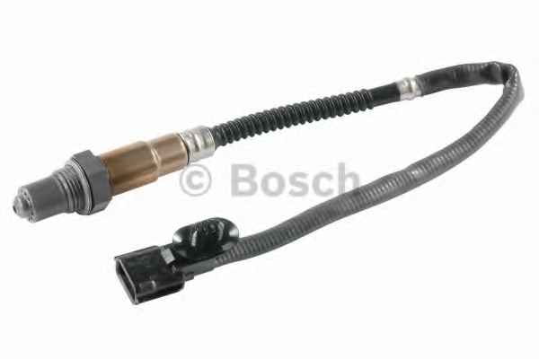 BOSCH 0 258 010 110